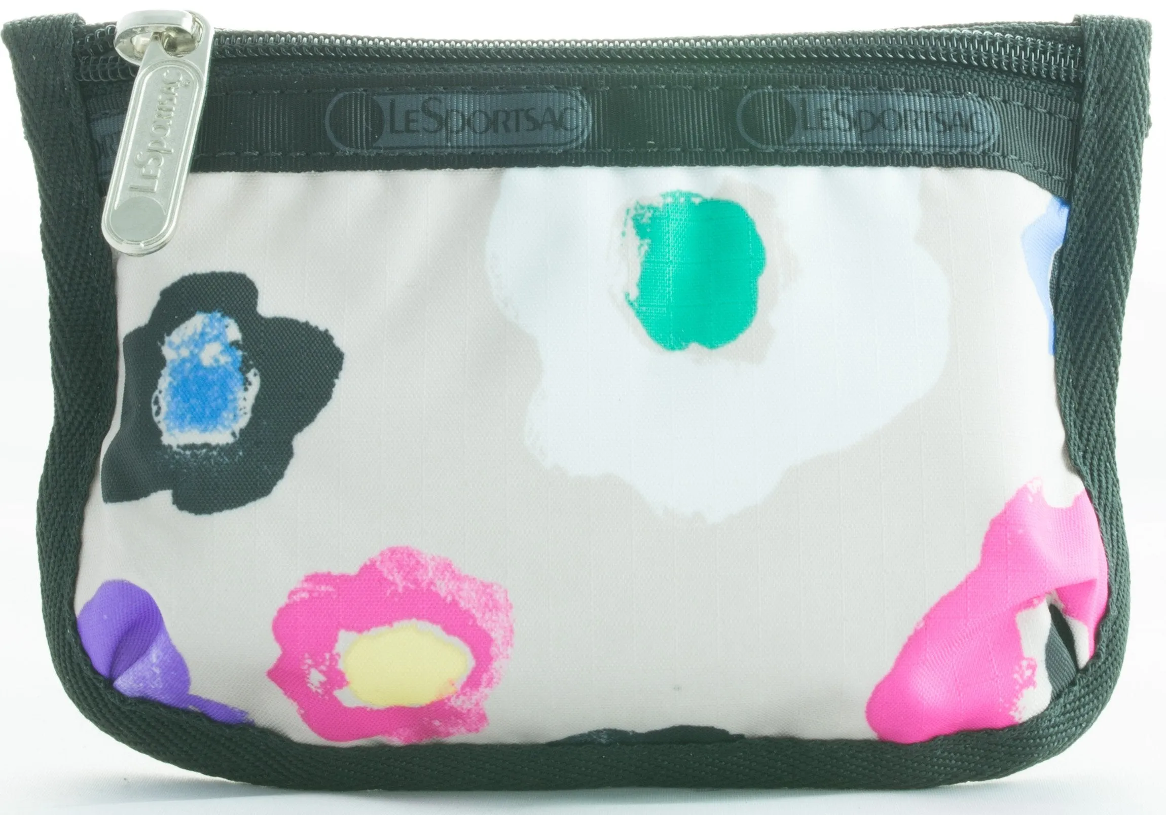 LeSportsac Tissue Case