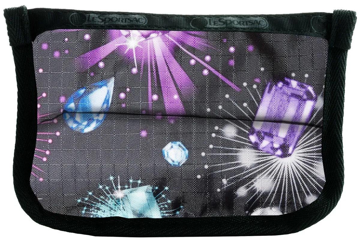 LeSportsac Tissue Case
