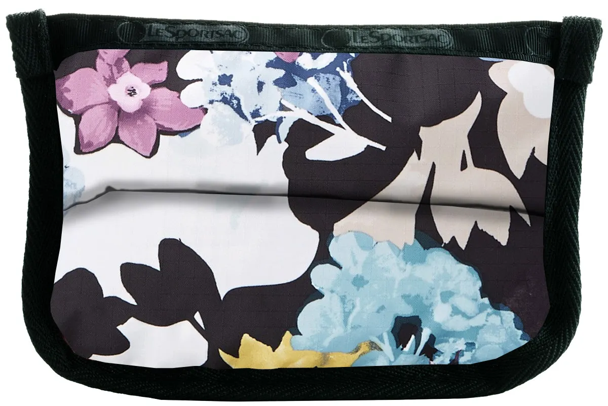 LeSportsac Tissue Case