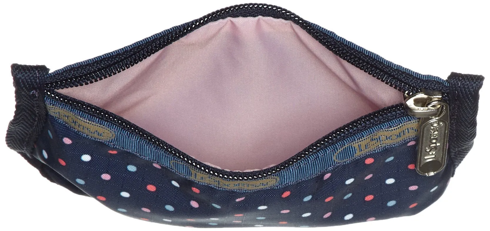 LeSportsac Tissue Case