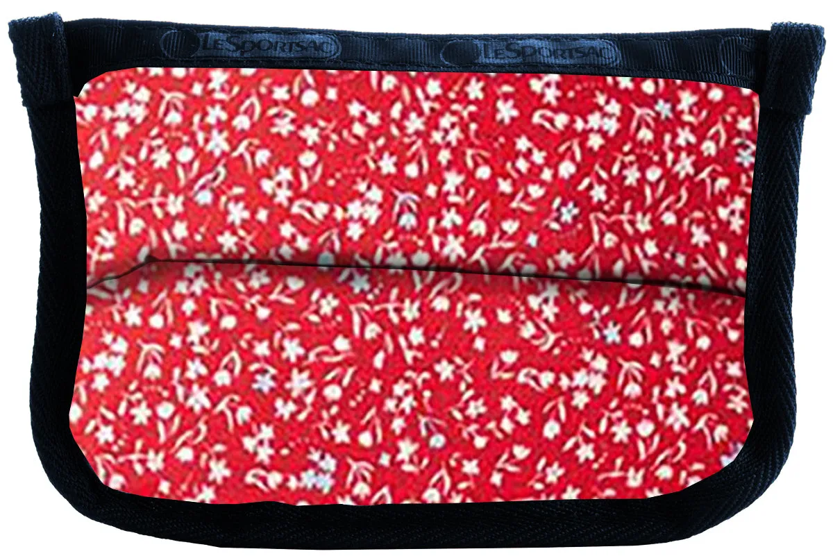 LeSportsac Tissue Case
