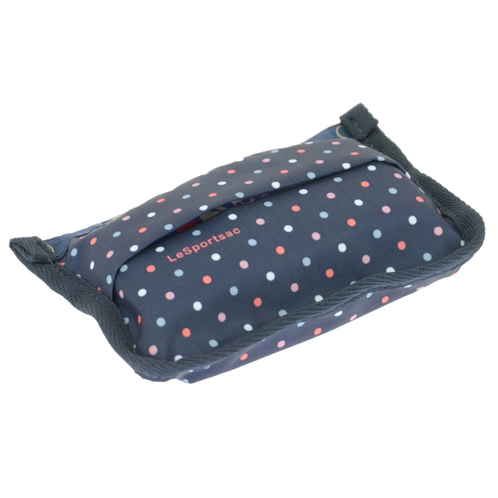 LeSportsac Tissue Case