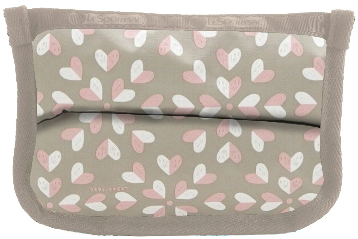 LeSportsac Tissue Case