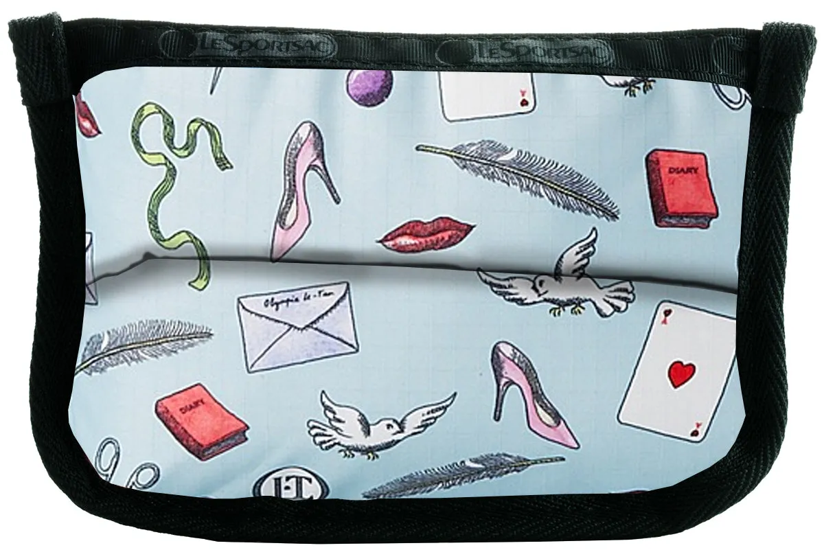 LeSportsac Tissue Case