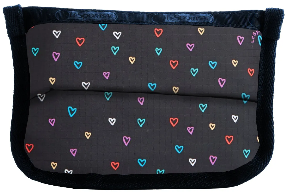 LeSportsac Tissue Case