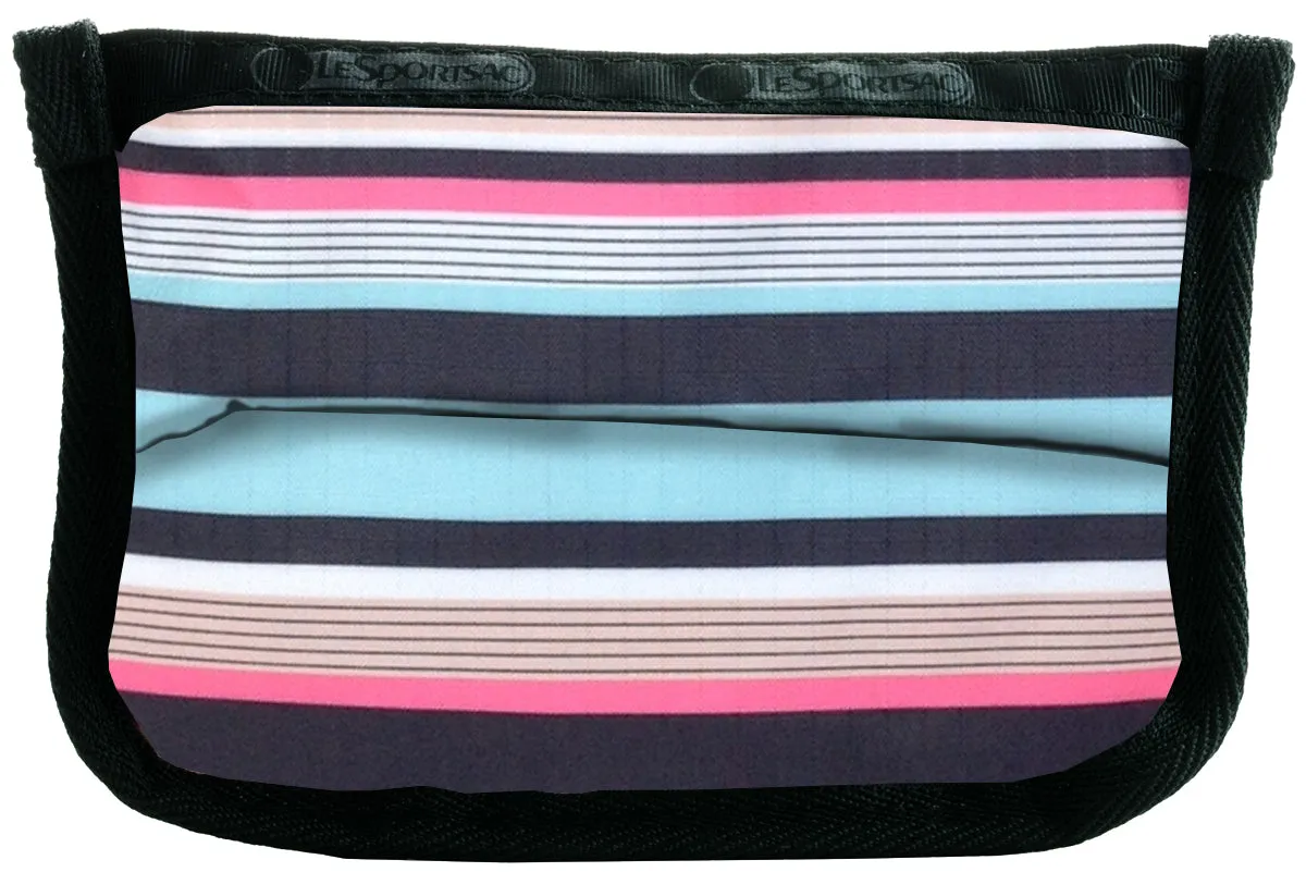 LeSportsac Tissue Case