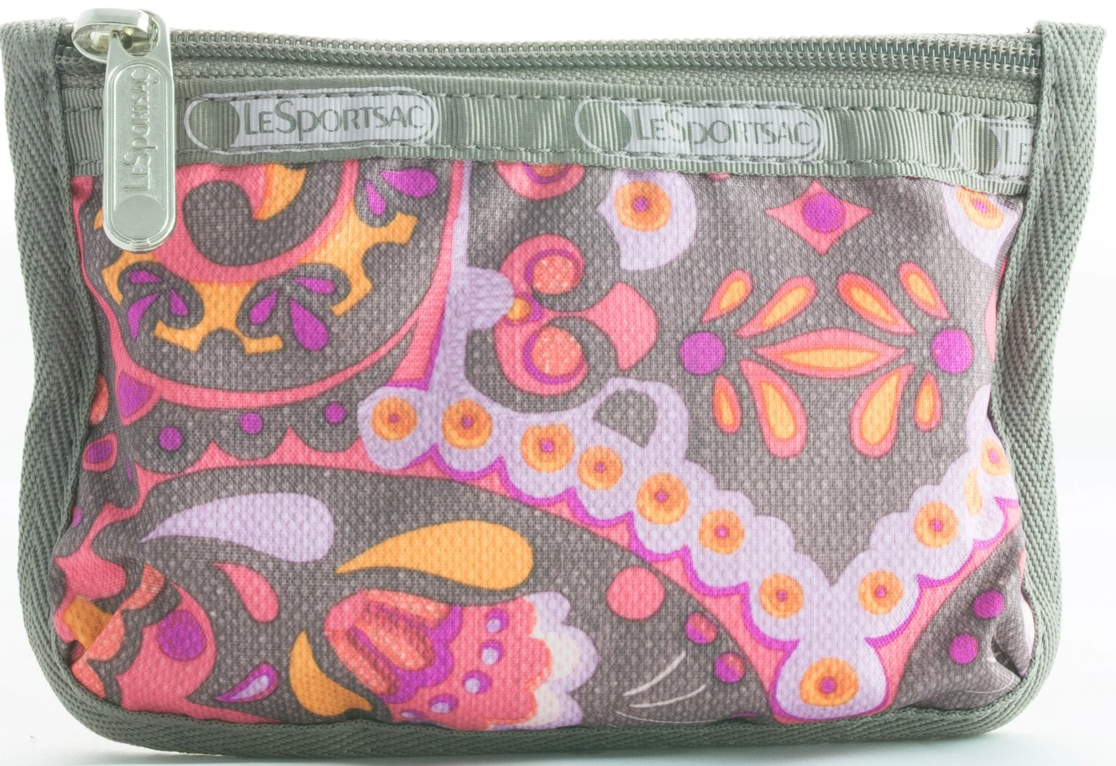 LeSportsac Tissue Case