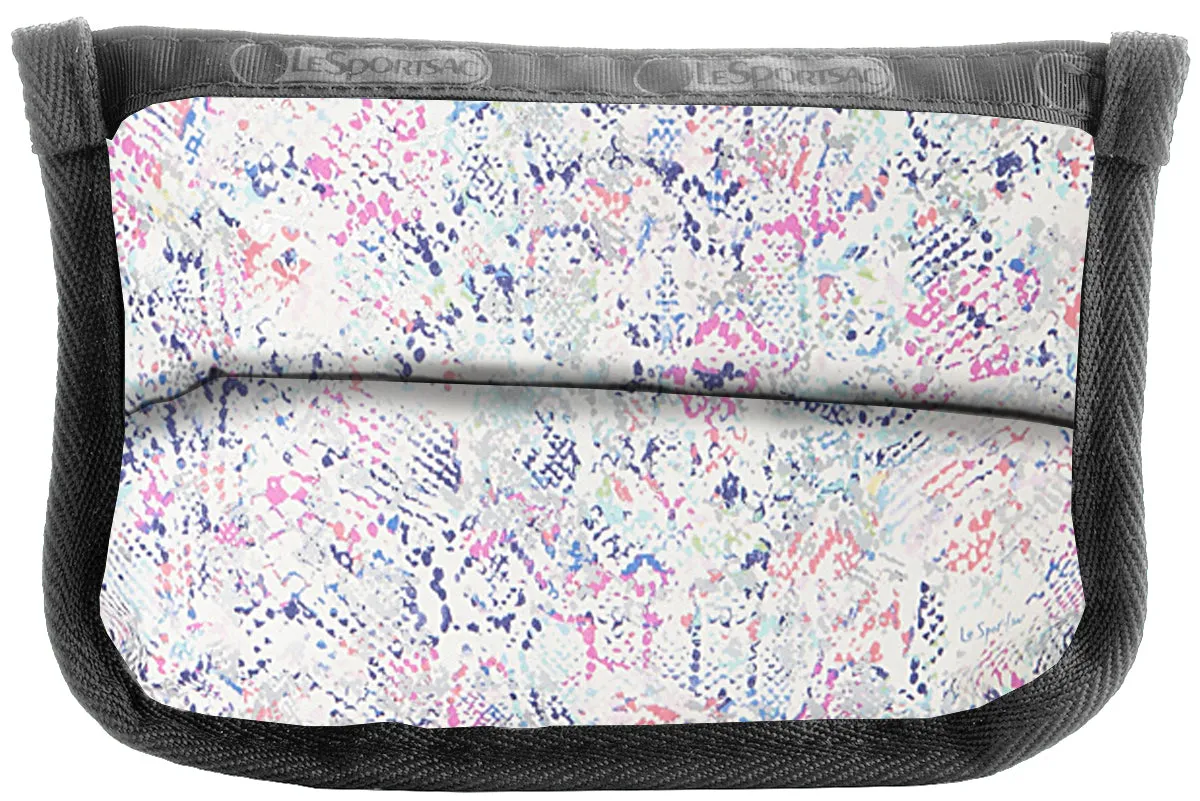 LeSportsac Tissue Case