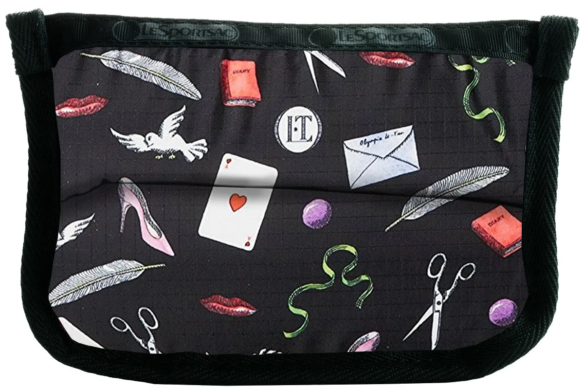 LeSportsac Tissue Case