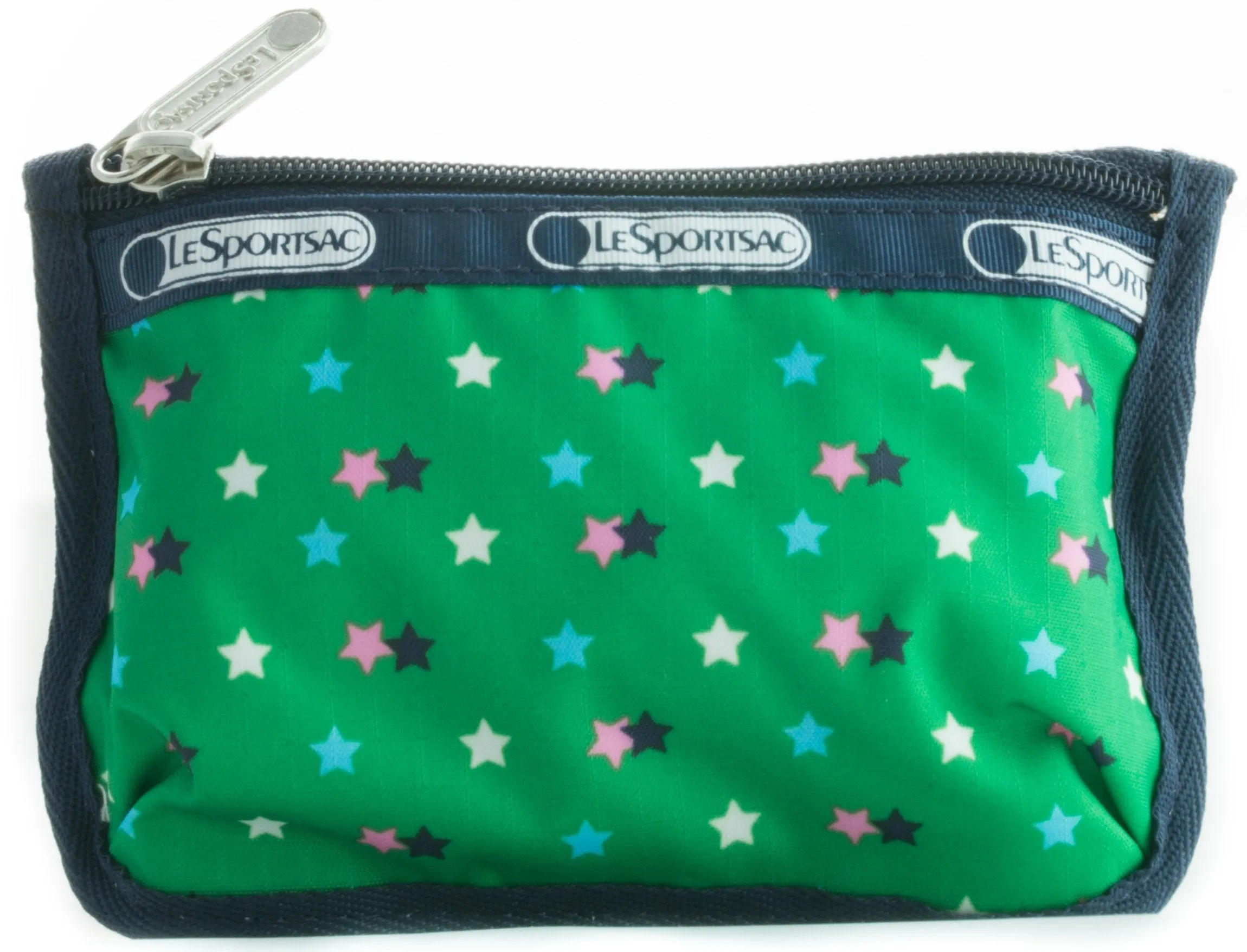 LeSportsac Tissue Case