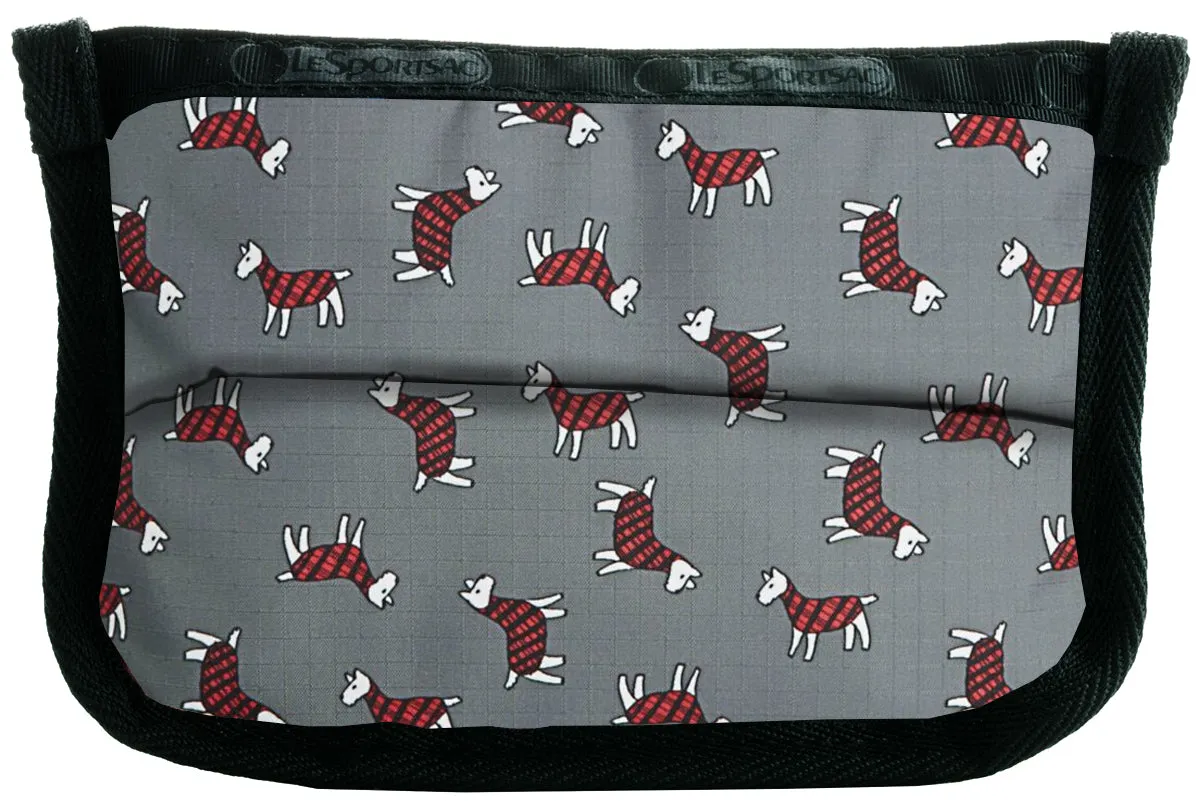 LeSportsac Tissue Case