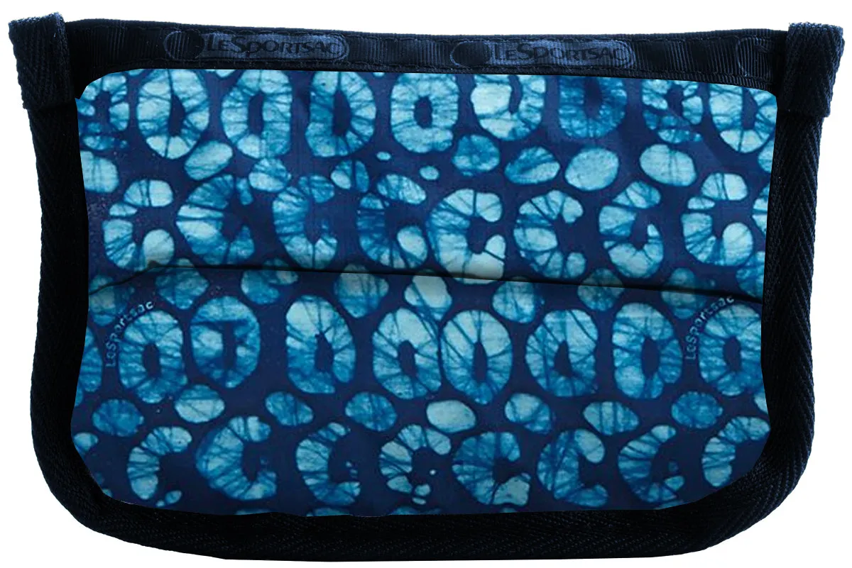 LeSportsac Tissue Case