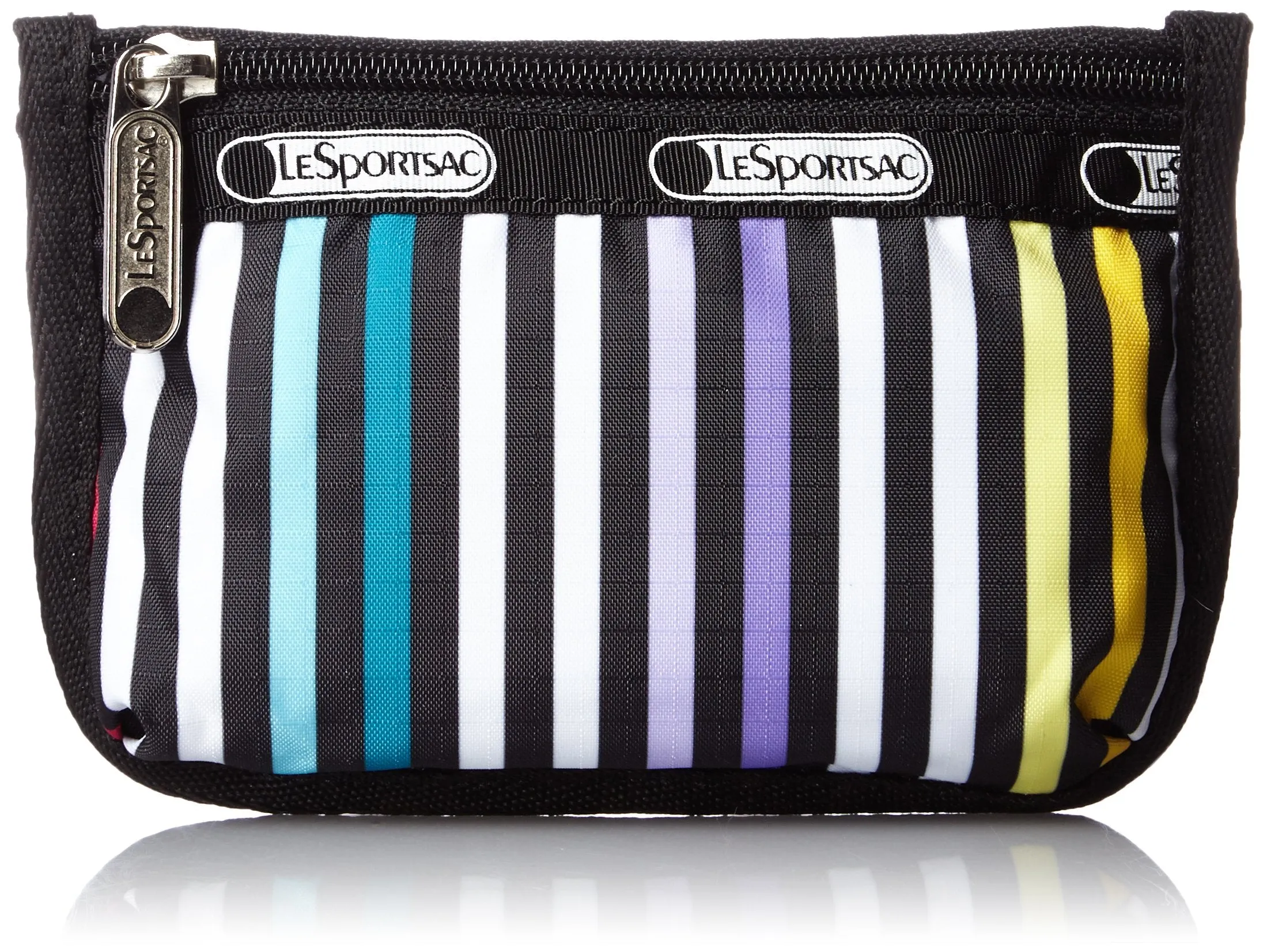 LeSportsac Tissue Case