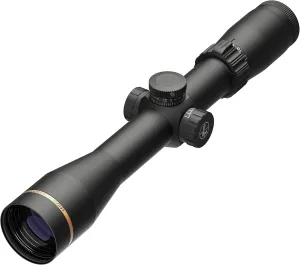 Leupold VX-Freedom 4-12x40mm Riflescope