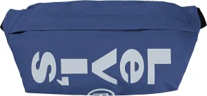 Levi's Crossbody Sling Bag