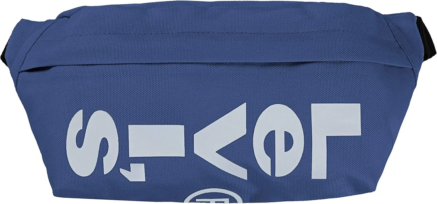 Levi's Crossbody Sling Bag