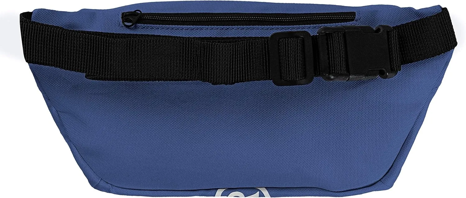 Levi's Crossbody Sling Bag