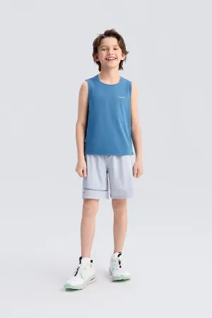 Lightweight Sports Tank