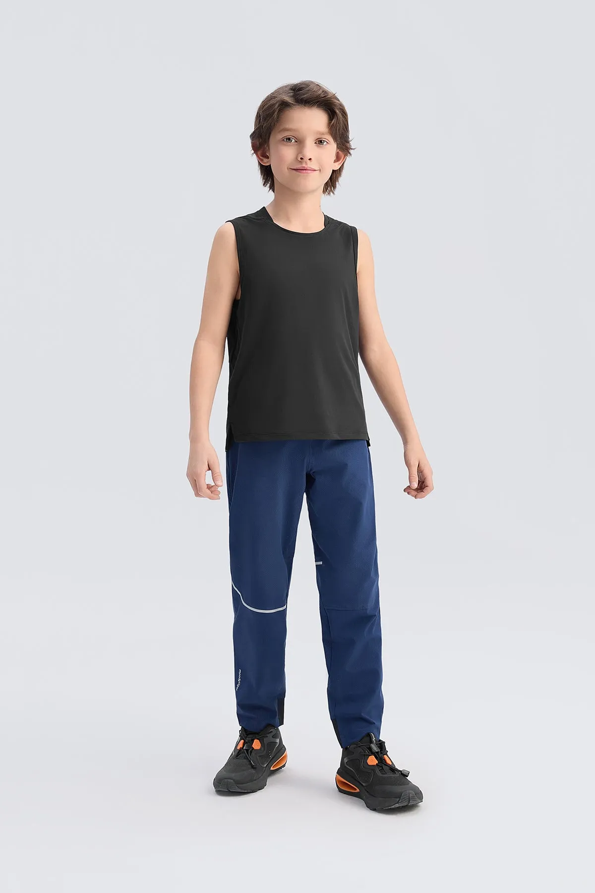 Lightweight Sports Tank