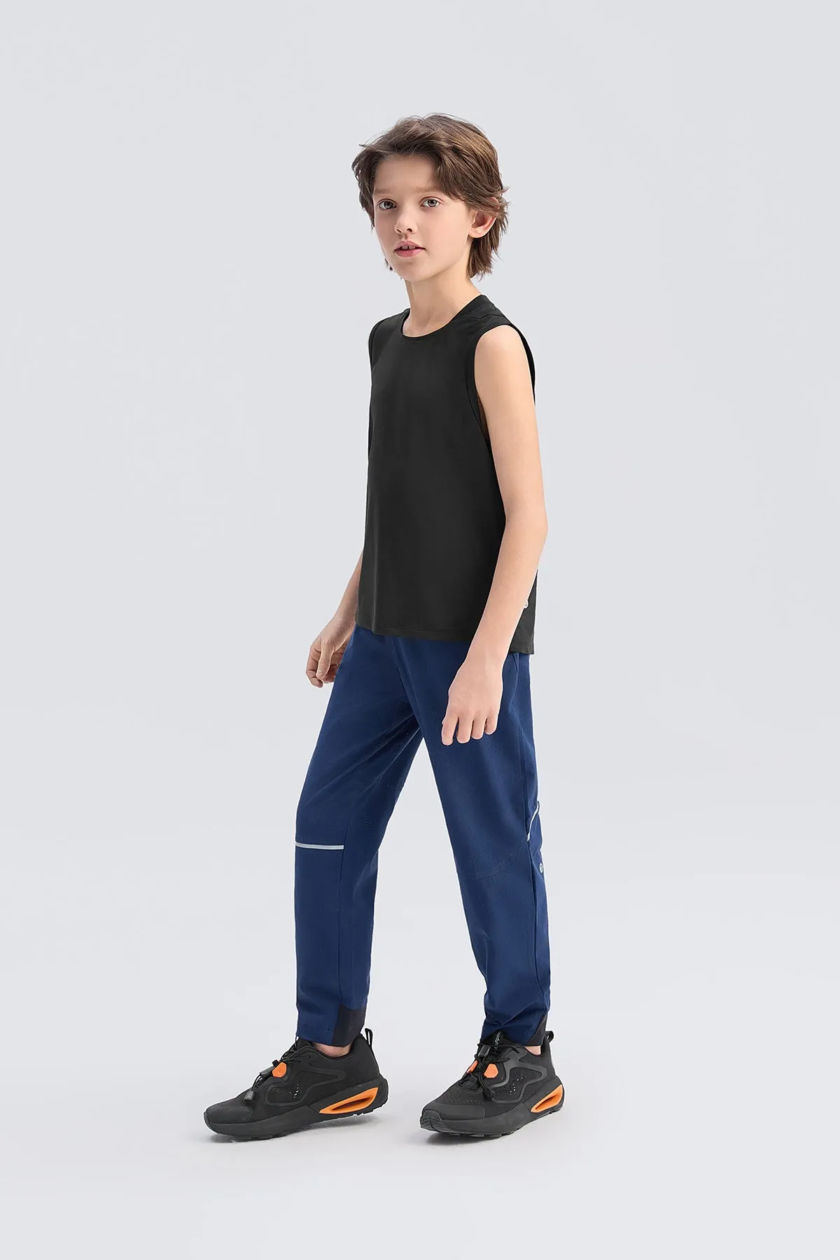 Lightweight Sports Tank