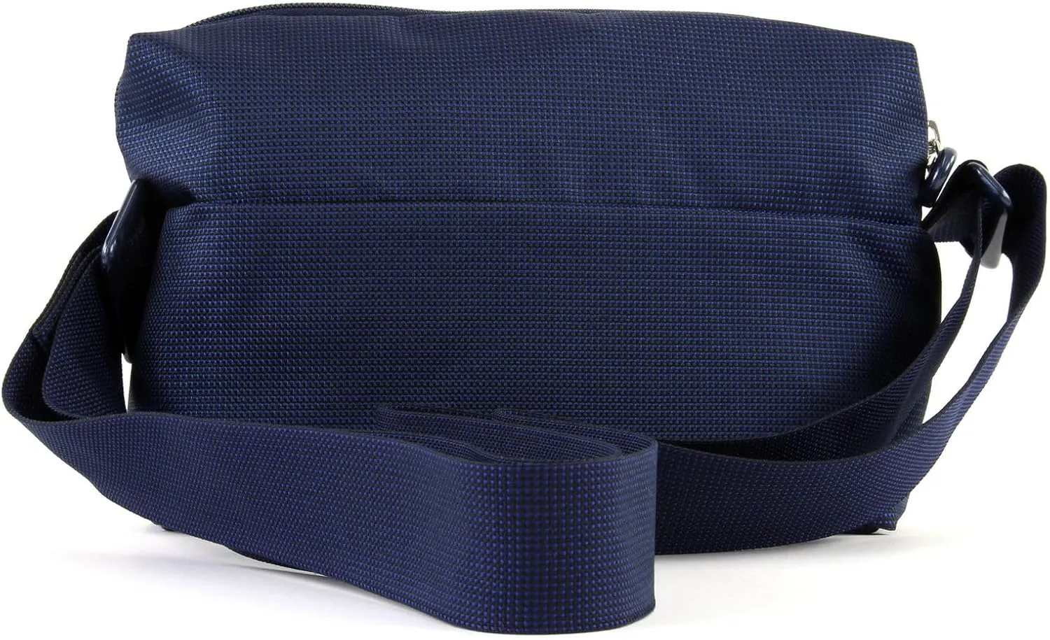 Mandarina Duck Contemporary, Blue