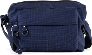 Mandarina Duck Contemporary, Blue