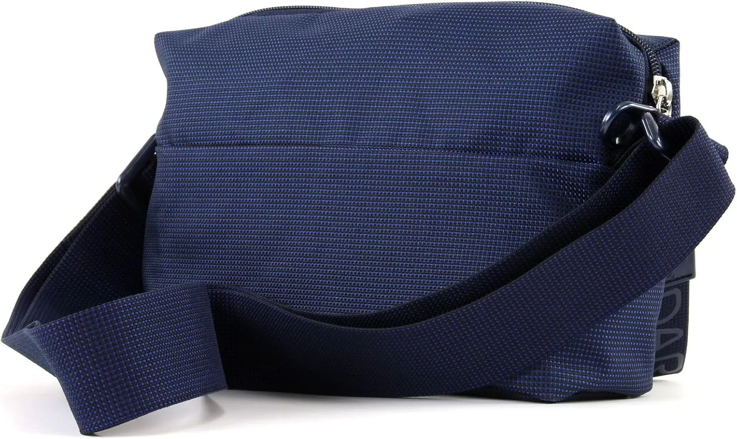 Mandarina Duck Contemporary, Blue