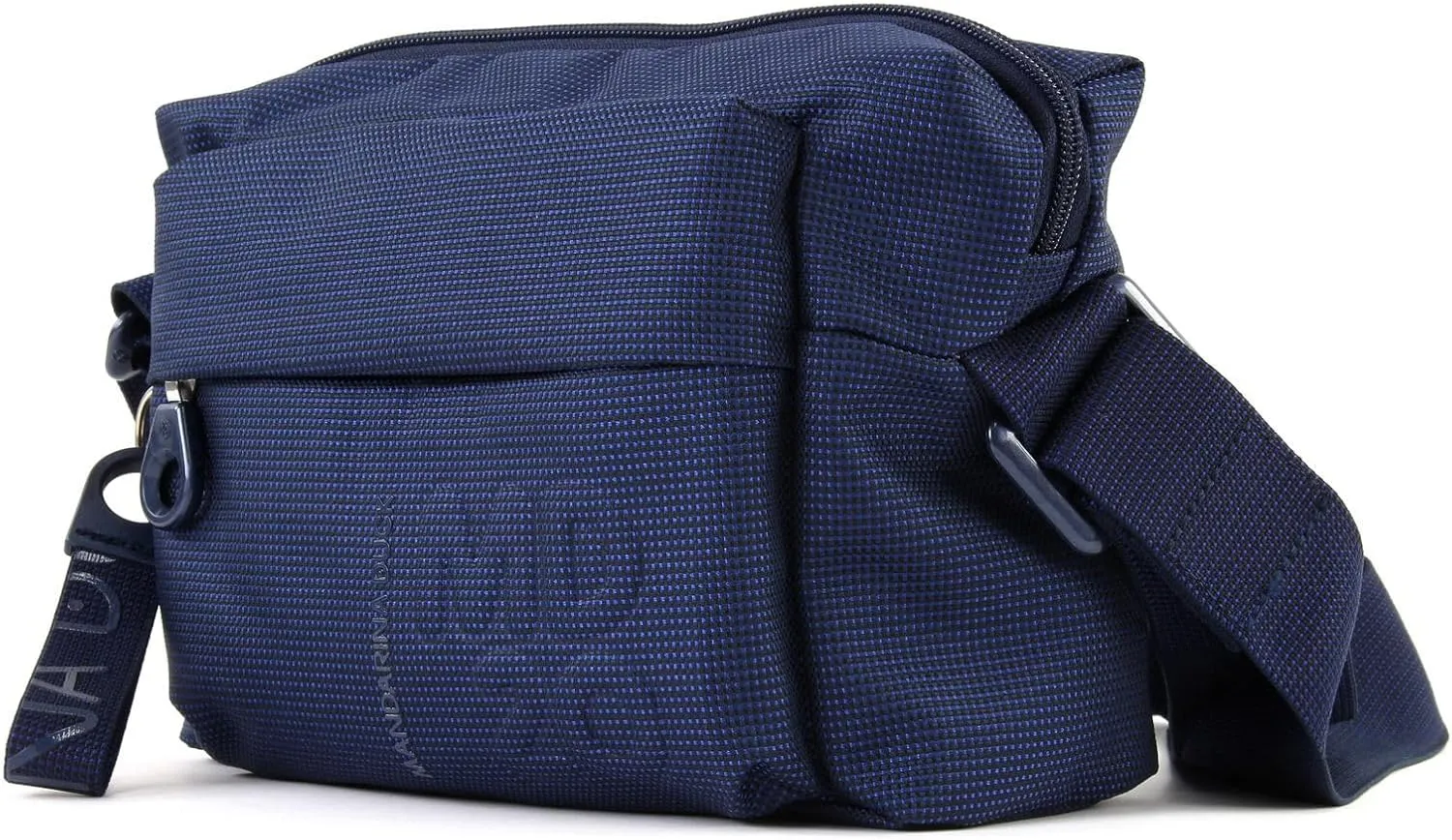 Mandarina Duck Contemporary, Blue