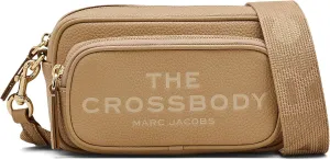 Marc Jacobs The Crossbody Bag