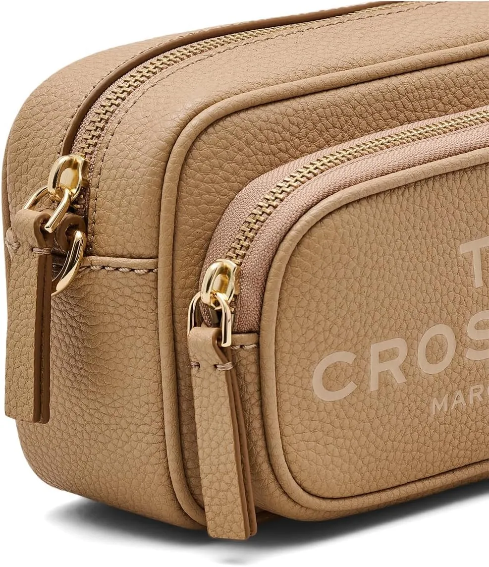 Marc Jacobs The Crossbody Bag