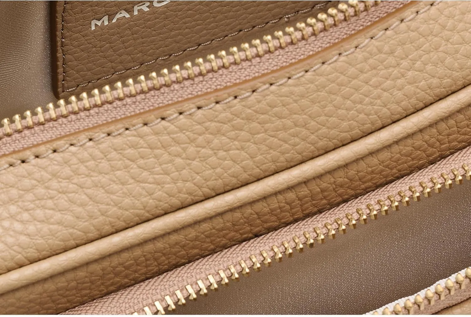 Marc Jacobs The Crossbody Bag