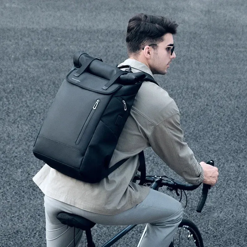 Mark Ryden 17" Laptop Backpack