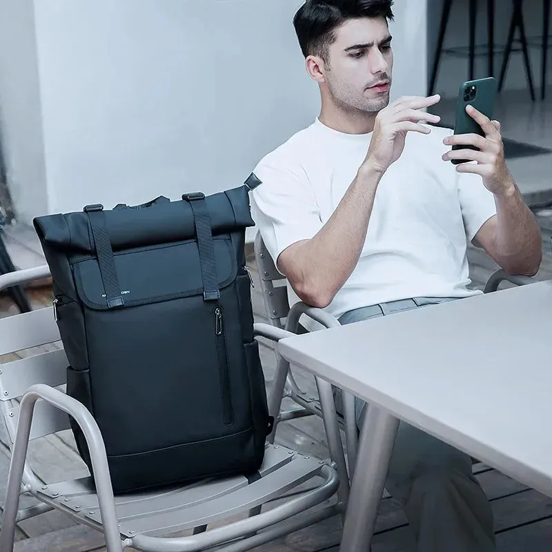 Mark Ryden 17" Laptop Backpack