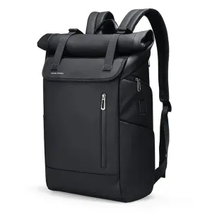 Mark Ryden 17" Laptop Backpack