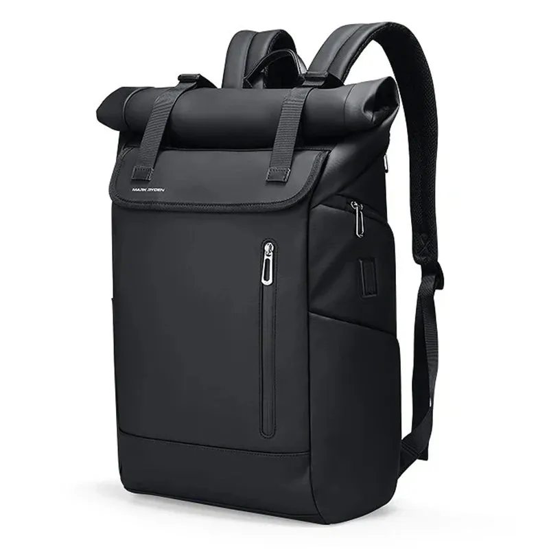 Mark Ryden 17" Laptop Backpack