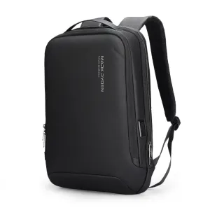 Mark Ryden Slim Business Laptop Backpack
