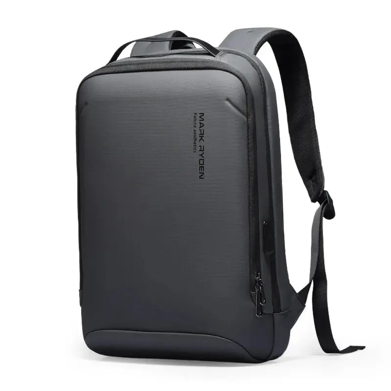 Mark Ryden Slim Business Laptop Backpack