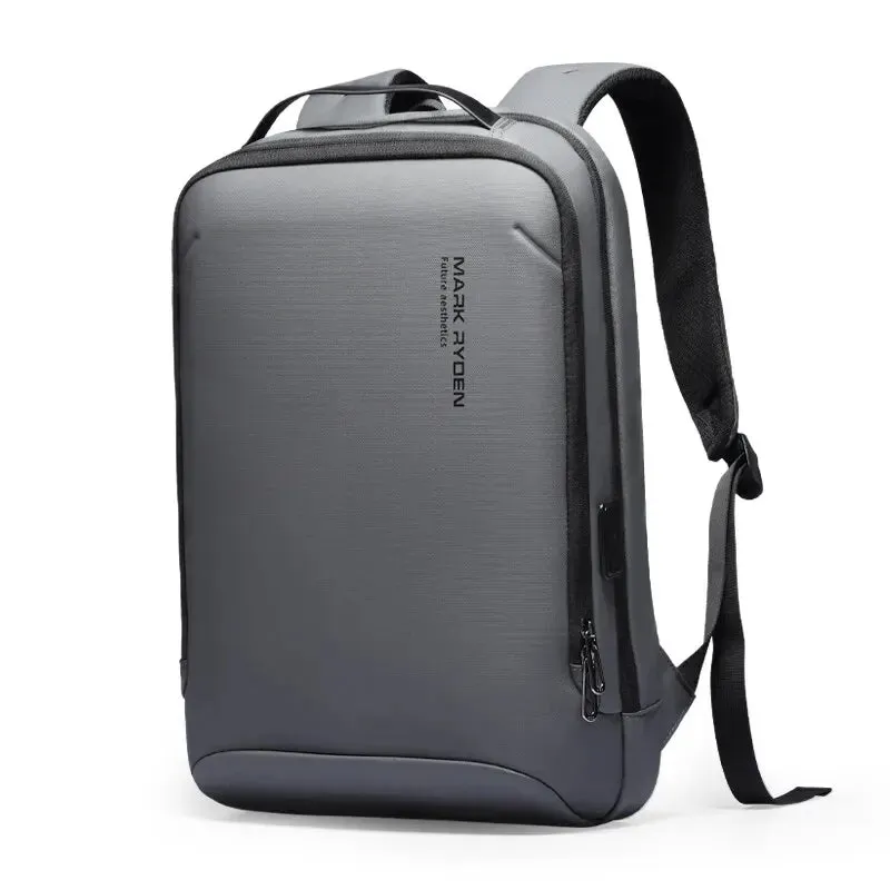 Mark Ryden Slim Business Laptop Backpack
