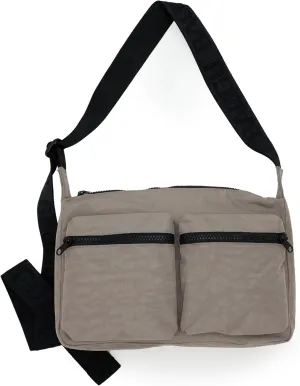 Medium Cargo Crossbody