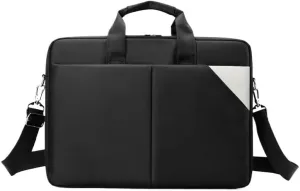 Men's Business Computer Bag Commuter Outdoor Shared Official Bag Office Workplace