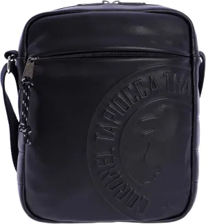 Men's Casual Crossbody Bag