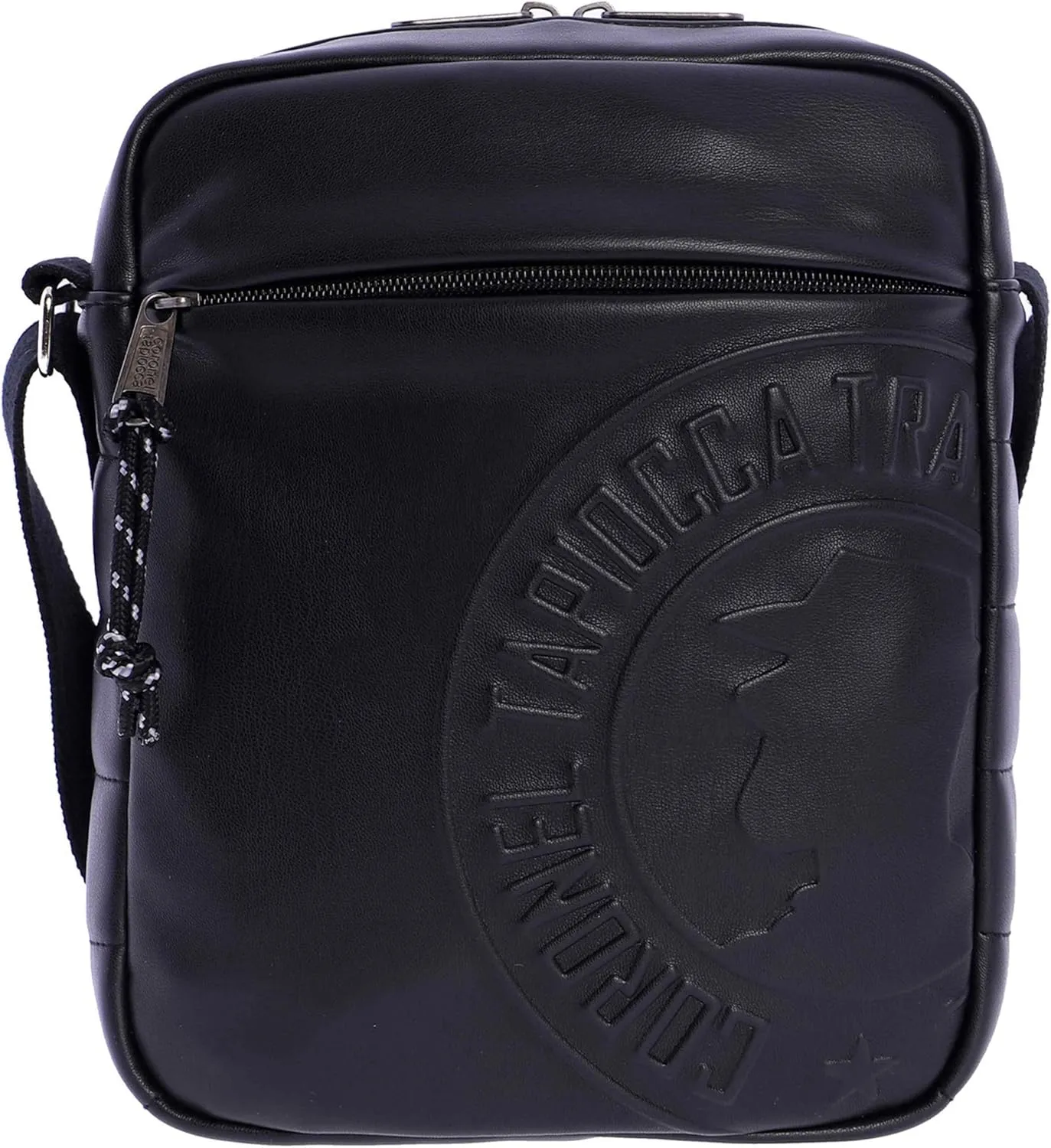 Men's Casual Crossbody Bag