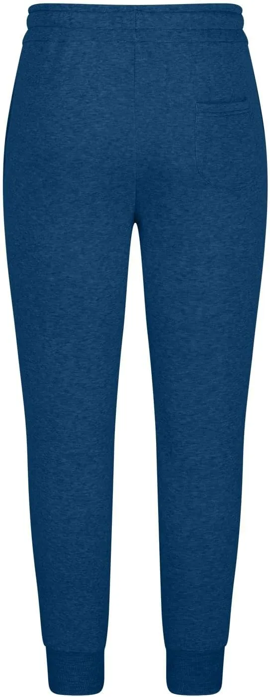 Men's Sweatpant Lightweight Drawstring Fashion Casual Joggers for Men Outdoor Sports Athletic Work Pants