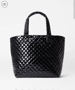 Metro Tote Deluxe L