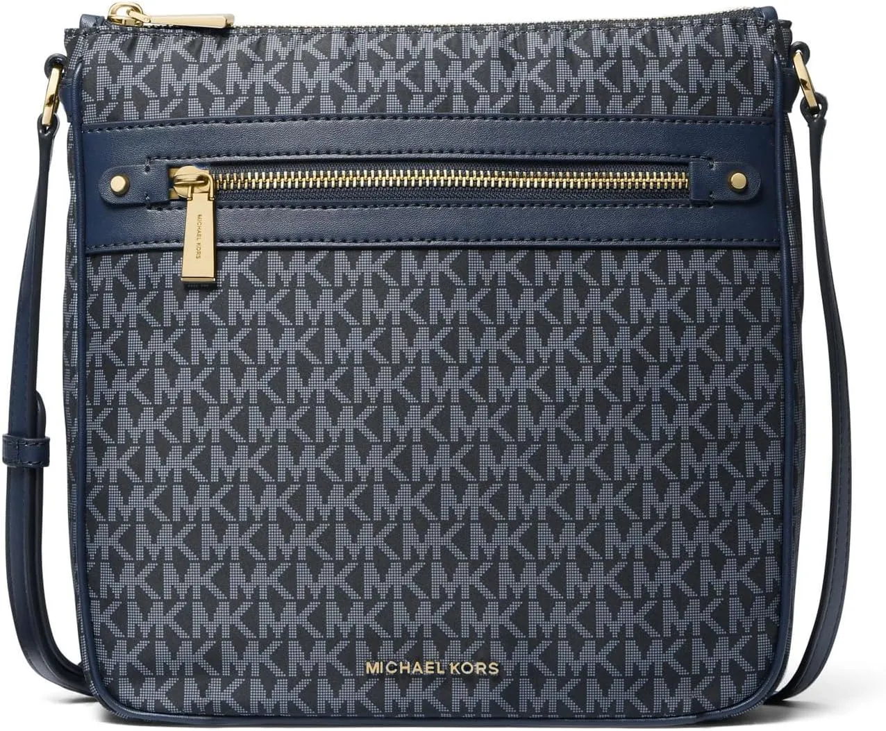 Michael Kors Jet Set Large North South Crossbody