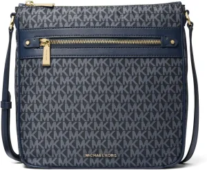 Michael Kors Jet Set Large North South Crossbody