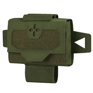 Micro TK Pouch Gen II