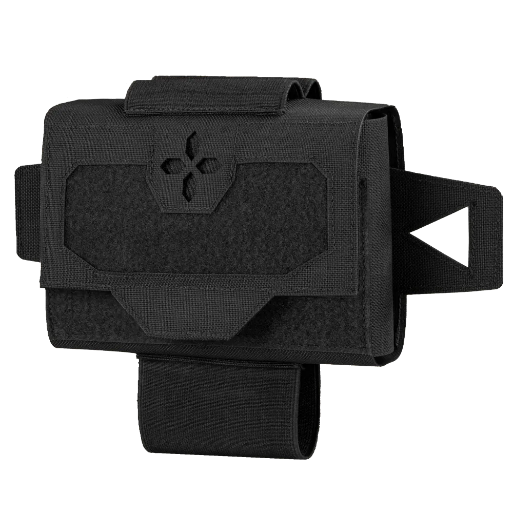 Micro TK Pouch Gen II