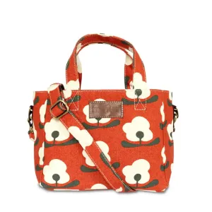 Mini Tote : Enid