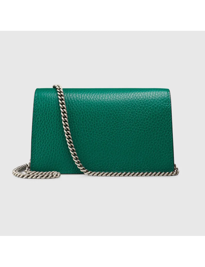 Mini Unique assortment Handbag Bulk pricing Collection Dionysus Leather Gucci Super